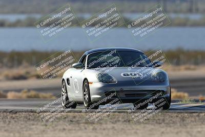 media/Dec-13-2025-PCA San Diego (Sat) [[71f2fcee4c]]/4-Yellow Group/Session 1 (Turn 14)/